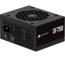 CORSAIR SF Series SF750 Modular SFX PSU - 750 W thumbnail 5