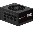 CORSAIR SF Series SF750 Modular SFX PSU - 750 W thumbnail 6