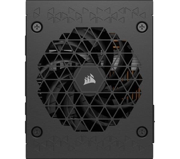 CORSAIR SF Series SF750 Modular SFX PSU - 750 W - Image 7