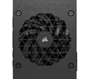 CORSAIR SF Series SF750 Modular SFX PSU - 750 W thumbnail 7