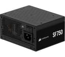 CORSAIR SF Series SF750 Modular SFX PSU - 750 W thumbnail 8