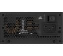 CORSAIR SF Series SF750 Modular SFX PSU - 750 W thumbnail 9
