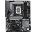 GIGABYTE Eagle WiFi6E B860 LGA1851 Motherboard thumbnail 1