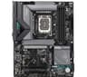GIGABYTE Eagle WiFi6E B860 LGA1851 Motherboard