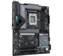 GIGABYTE Eagle WiFi6E B860 LGA1851 Motherboard thumbnail 3