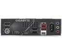 GIGABYTE Eagle WiFi6E B860 LGA1851 Motherboard thumbnail 4