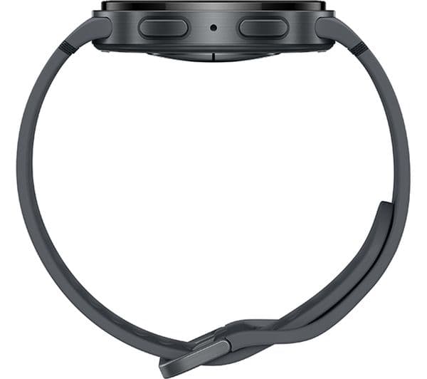 Samsung Galaxy Watch8 Smartwatch 44mm Graphite - Image 2