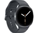 Samsung Galaxy Watch8 Smartwatch 44mm Graphite thumbnail 3