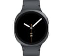 Samsung Galaxy Watch8 Smartwatch 44mm Graphite thumbnail 5