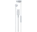 Sony IER-EX15C Earbuds White thumbnail 1
