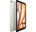 Apple iPad Air 11" 256GB Starlight thumbnail 2