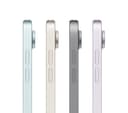 Apple iPad Air 11" 256GB Starlight thumbnail 3