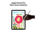 Apple iPad Air 11" 256GB Starlight thumbnail 6
