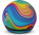 Amazon Echo Dot Kids 5th Gen Multicolour thumbnail 1