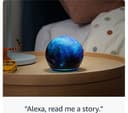 Amazon Echo Dot Kids 5th Gen Multicolour thumbnail 2