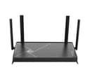 TP-Link Archer BE230 WiFi Router thumbnail 1