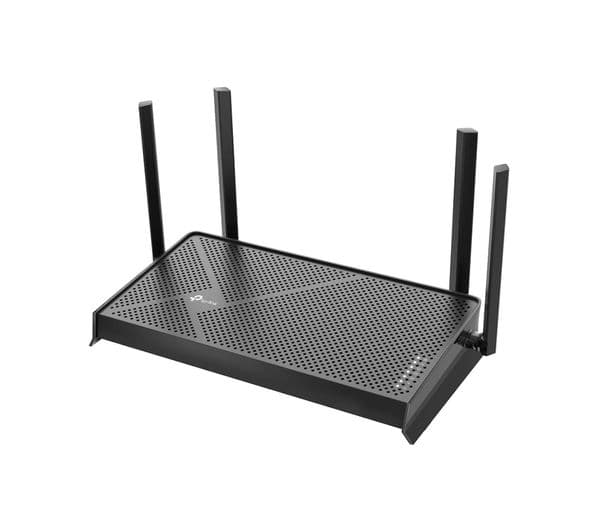 TP-Link Archer BE230 WiFi Router - Image 3