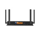 TP-Link Archer BE230 WiFi Router thumbnail 4