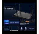 TP-Link Archer BE230 WiFi Router thumbnail 6