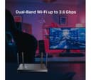 TP-Link Archer BE230 WiFi Router thumbnail 7