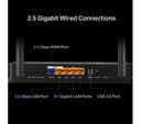 TP-Link Archer BE230 WiFi Router thumbnail 8