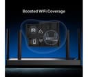 TP-Link Archer BE230 WiFi Router thumbnail 9