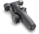 DJI Osmo Mobile 8 Smartphone Gimbal Black thumbnail 7