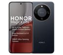 Honor Magic8 Lite 512GB Midnight Black thumbnail 1