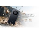Honor Magic8 Lite 512GB Midnight Black thumbnail 4