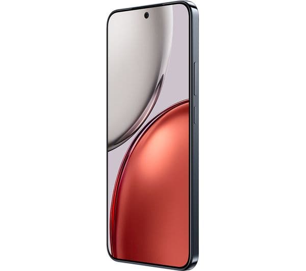 Honor Magic8 Lite 512GB Midnight Black - Image 8