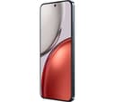 Honor Magic8 Lite 512GB Midnight Black thumbnail 8