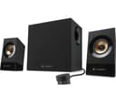 Logitech Z533 Black thumbnail 1