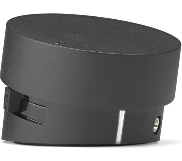Logitech Z533 Black - Image 7