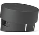 Logitech Z533 Black thumbnail 7