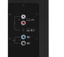Logitech Z533 Black thumbnail 2