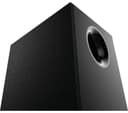 Logitech Z533 Black thumbnail 5