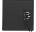 Logitech Z533 Black thumbnail 6