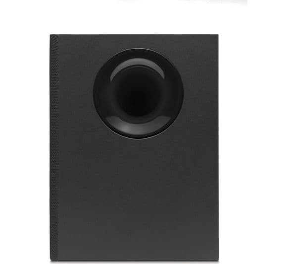 Logitech Z533 Black - Image 3