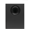 Logitech Z533 Black thumbnail 3