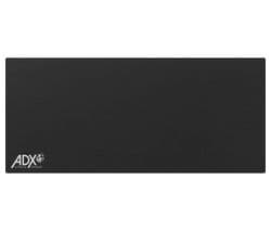ADX Lava Medium Gaming Surface - Black - Image 1