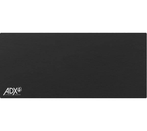 ADX Lava Medium Gaming Surface - Black - Image 10
