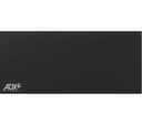 ADX Lava Medium Gaming Surface - Black thumbnail 10