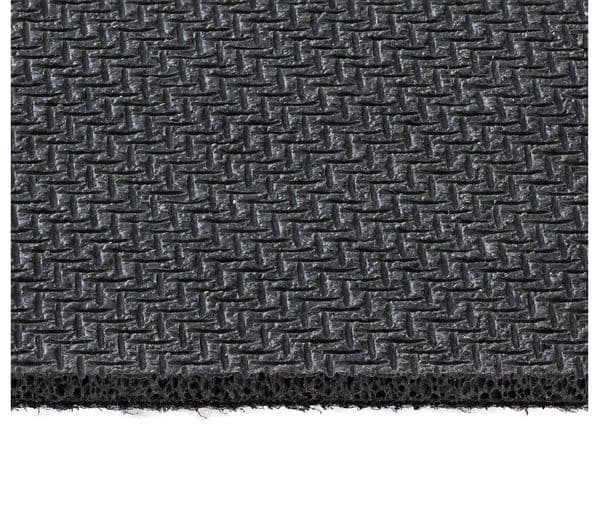 ADX Lava Medium Gaming Surface - Black - Image 2
