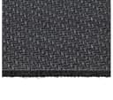 ADX Lava Medium Gaming Surface - Black thumbnail 2