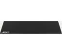 ADX Lava Medium Gaming Surface - Black thumbnail 3