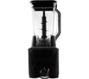Ninja Nutri Ninja Duo BL642UK Blender - Black & Silver thumbnail 3