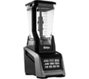 Ninja Nutri Ninja Duo BL642UK Blender - Black & Silver thumbnail 5