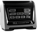 Ninja Nutri Ninja Duo BL642UK Blender - Black & Silver thumbnail 7