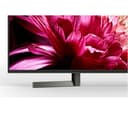 SONY BRAVIA KD75XG9505BU 75" Smart 4K Ultra HD HDR LED TV with Google Assistant thumbnail 9