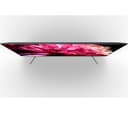 SONY BRAVIA KD75XG9505BU 75" Smart 4K Ultra HD HDR LED TV with Google Assistant thumbnail 10
